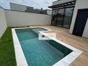 Casa com 3 dormitórios à venda, 192 m² por R$...