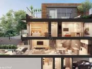 Casa com 3 dormitórios à venda, 192 m² por R$...