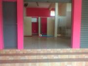 Casa com 3 dormitórios à venda, 192 m² por R$ 530.000,00...