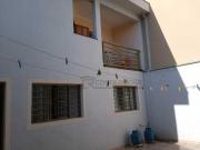 Casa com 3 dormitórios à venda, 192 m² por R$ 639.000...