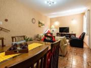 Casa com 3 dormitórios à venda, 192 m² por R$ 800.000,00...