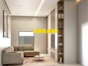 Casa com 3 dormitórios à venda, 192 m² por R$ 850.000,00...