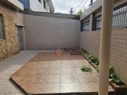Casa com 3 dormitórios à venda, 192 m² por R$ 850.000...