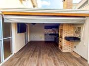 Casa com 3 dormitórios à venda, 192 m² por R$ 866.000,00...