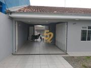 Casa com 3 dormitórios à venda, 192 m² por R$ 880.000,00...