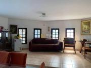 Casa com 3 dormitórios à venda, 192 m² por R$ 900.000,00...