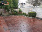 Casa com 3 dormitórios à venda, 192 m² por R$ 950.000,00...