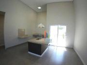 Casa com 3 dormitórios à venda, 192 m² por R$ 970.000,00...