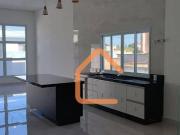 Casa com 3 dormitórios à venda, 192 m² por R$ 975.000,00...