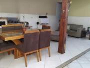 Casa com 3 dormitórios à venda, 192 m² por R$ 980.000,00...