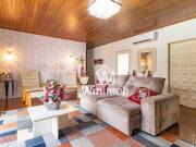 Casa à venda, 192 m² por R$ 949.000,00 Santana Porto...