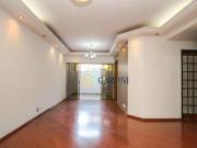 Casa à venda, 192 m² Vila Leopoldina São Paulo/SP