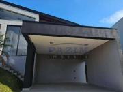 Casa com 3 dormitórios à venda, 193 m² Condomínio...