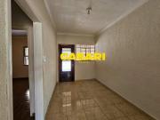 Casa com 3 dormitórios à venda, 193 m² Nova Petrópolis...