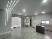 Casa à venda, 158 m² por R$ 1.200.000,00 Condomínio...