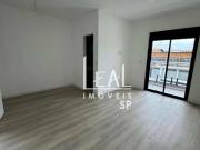 Casa com 3 dormitórios à venda, 193 m² por R$...