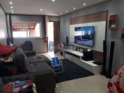 Casa com 3 dormitórios à venda, 193 m² por R$...