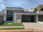 Casa com 3 dormitórios à venda, 193 m² por R$...