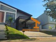Casa com 3 dormitórios à venda, 193 m² por R$...