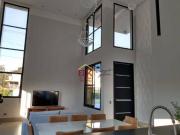 Casa com 3 dormitórios à venda, 193 m² por R$...