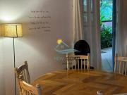 Casa com 3 dormitórios à venda, 193 m² por R$ 2.700.000...