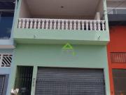 Casa com 3 dormitórios à venda, 193 m² por R$ 300.000,00...