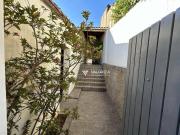 Casa com 3 dormitórios à venda, 193 m² por R$ 740.000,00...
