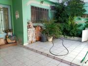 Casa com 3 dormitórios à venda, 193 m² por R$ 791.000,00...