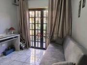 Casa com 3 dormitórios à venda, 193 m² por R$ 830.000,00...