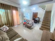 Casa com 3 dormitórios à venda, 193 m² por R$ 870.000,00...