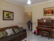 Casa com 3 dormitórios à venda, 194 m²