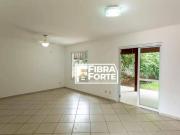 Casa com 3 dormitórios à venda, 194 m² por R$ 1.699.000...