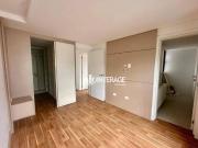 Casa com 3 dormitórios à venda, 194 m² por R$...