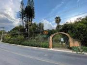 Casa com 3 dormitórios à venda, 194 m² por R$...