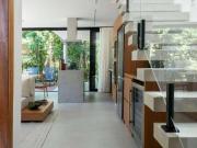 Casa com 3 dormitórios à venda, 194 m² por R$ 2.400.000...