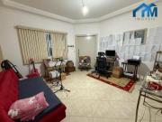 Casa com 3 dormitórios à venda, 194 m² por R$ 680.000,00...