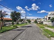 Casa com 3 dormitórios à venda, 194 m² por R$ 798.000,00...