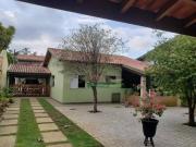 Casa com 3 dormitórios à venda, 194 m² por R$ 950.000,00...