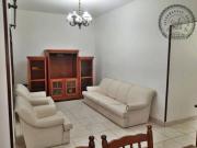 Casa com 3 dormitórios à venda, 194 m² por R$ 950.000,00...