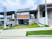 Casa com 3 dormitórios à venda, 194 m² Residencial...