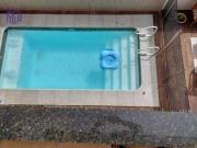 Casa com 3 dormitórios à venda, 195 m² por R$...