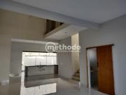 Casa com 3 dormitórios à venda, 195 m² por R$...