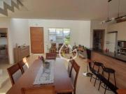 Casa com 3 dormitórios à venda, 195 m² por R$...