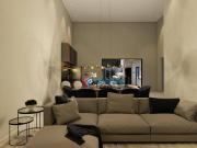 Casa com 3 dormitórios à venda, 195 m² por R$...