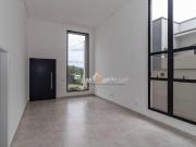 Casa com 3 dormitórios à venda, 195 m² por R$...