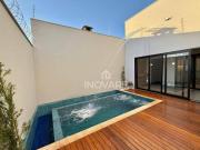 Casa com 3 dormitórios à venda, 195 m² por R$...