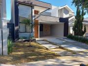 Casa com 3 dormitórios à venda, 195 m² por R$...