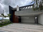 Casa à venda, 195 m² por R$ 1.630.000,00 Condomínio...