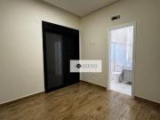 Casa com 3 dormitórios à venda, 195 m² por R$...