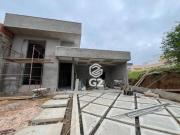 Casa com 3 dormitórios à venda, 195 m² por R$...